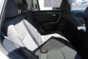 Thumbnail image of 2022 Toyota RAV4 at Millennium Toyota
