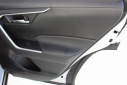 Thumbnail image of 2022 Toyota RAV4 at Millennium Toyota