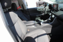 Thumbnail image of 2022 Toyota RAV4 at Millennium Toyota