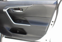 Thumbnail image of 2022 Toyota RAV4 at Millennium Toyota