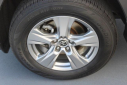 Thumbnail image of 2022 Toyota RAV4 at Millennium Toyota