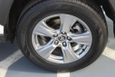 Thumbnail image of 2022 Toyota RAV4 at Millennium Toyota