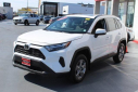 Thumbnail image of 2022 Toyota RAV4 at Millennium Toyota
