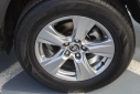Thumbnail image of 2022 Toyota RAV4 at Millennium Toyota