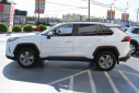 Thumbnail image of 2022 Toyota RAV4 at Millennium Toyota