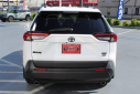 Thumbnail image of 2022 Toyota RAV4 at Millennium Toyota