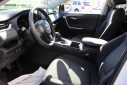 Thumbnail image of 2022 Toyota RAV4 at Millennium Toyota