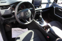 Thumbnail image of 2022 Toyota RAV4 at Millennium Toyota