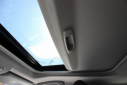 Thumbnail image of 2022 Toyota RAV4 at Millennium Toyota