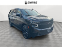 Thumbnail image of 2024 Chevrolet Suburban at Empire Hyundai of Jamaica