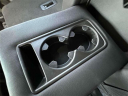Thumbnail image of 2024 Chevrolet Suburban at Empire Hyundai of Jamaica