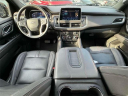 Thumbnail image of 2024 Chevrolet Suburban at Empire Hyundai of Jamaica