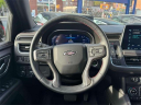Thumbnail image of 2024 Chevrolet Suburban at Empire Hyundai of Jamaica