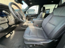 Thumbnail image of 2024 Chevrolet Suburban at Empire Hyundai of Jamaica