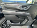Thumbnail image of 2024 Chevrolet Suburban at Empire Hyundai of Jamaica