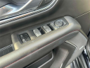 Thumbnail image of 2024 Chevrolet Suburban at Empire Hyundai of Jamaica