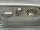 Thumbnail image of 2024 Chevrolet Suburban at Empire Hyundai of Jamaica