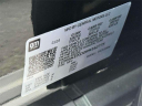 Thumbnail image of 2024 Chevrolet Suburban at Empire Hyundai of Jamaica