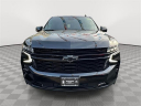 Thumbnail image of 2024 Chevrolet Suburban at Empire Hyundai of Jamaica