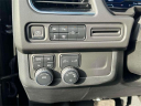 Thumbnail image of 2024 Chevrolet Suburban at Empire Hyundai of Jamaica