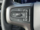 Thumbnail image of 2024 Chevrolet Suburban at Empire Hyundai of Jamaica