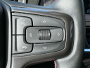 Thumbnail image of 2024 Chevrolet Suburban at Empire Hyundai of Jamaica