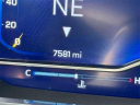 Thumbnail image of 2024 Chevrolet Suburban at Empire Hyundai of Jamaica