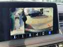 Thumbnail image of 2024 Chevrolet Suburban at Empire Hyundai of Jamaica