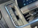 Thumbnail image of 2024 Chevrolet Suburban at Empire Hyundai of Jamaica