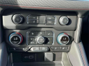 Thumbnail image of 2024 Chevrolet Suburban at Empire Hyundai of Jamaica