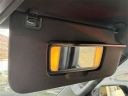 Thumbnail image of 2024 Chevrolet Suburban at Empire Hyundai of Jamaica