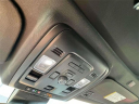 Thumbnail image of 2024 Chevrolet Suburban at Empire Hyundai of Jamaica