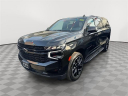Thumbnail image of 2024 Chevrolet Suburban at Empire Hyundai of Jamaica