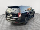 Thumbnail image of 2024 Chevrolet Suburban at Empire Hyundai of Jamaica
