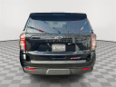 Thumbnail image of 2024 Chevrolet Suburban at Empire Hyundai of Jamaica