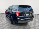 Thumbnail image of 2024 Chevrolet Suburban at Empire Hyundai of Jamaica