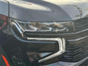 Thumbnail image of 2024 Chevrolet Suburban at Empire Hyundai of Jamaica