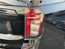 Thumbnail image of 2024 Chevrolet Suburban at Empire Hyundai of Jamaica