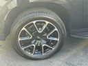 Thumbnail image of 2024 Chevrolet Suburban at Empire Hyundai of Jamaica