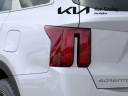 Thumbnail image of 2025 Kia Sorento at Ken Ganley Kia Medina