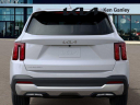 Thumbnail image of 2025 Kia Sorento at Ken Ganley Kia Medina
