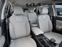 Thumbnail image of 2025 Kia Sorento at Ken Ganley Kia Medina