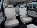 Thumbnail image of 2025 Kia Sorento at Ken Ganley Kia Medina