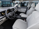 Thumbnail image of 2025 Kia Sorento at Ken Ganley Kia Medina