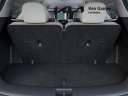 Thumbnail image of 2025 Kia Sorento at Ken Ganley Kia Medina