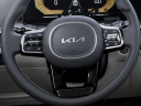 Thumbnail image of 2025 Kia Sorento at Ken Ganley Kia Medina