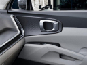 Thumbnail image of 2025 Kia Sorento at Ken Ganley Kia Medina