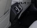 Thumbnail image of 2025 Kia Sorento at Ken Ganley Kia Medina