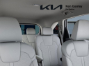Thumbnail image of 2025 Kia Sorento at Ken Ganley Kia Medina