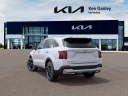 Thumbnail image of 2025 Kia Sorento at Ken Ganley Kia Medina